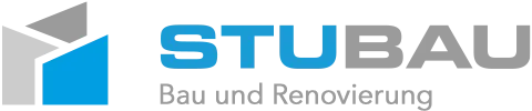 STUBAU - Bau und Renovierung